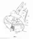 Fig. 02 - Internal pipe cleaning tool and method