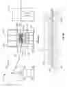 Fig. 02 - Apparatus and methods to increase the efficiency of roll-forming and leveling systems
