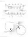 Fig. 07 - Apparatus for and method of manufacturing roll- formed component