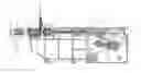 Fig. 01 - Dampening assembly for can bodymaker ram