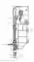 Fig. 03 - Dampening assembly for can bodymaker ram