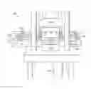Fig. 01 - COMPONENT FORMING MACHINE WITH JAMMED COMPONENT MITIGATION