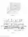 Fig. 02 - Process for making a component of a turbomachine, a component obtainable thereby and turbomachine comprising the same
