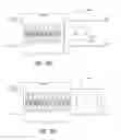 Fig. 06 - Additive manufacturing with dispensing of multiple powders