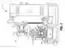 Fig. 06 - Systems And Methods For Additive Manufacturing Using Highly Reactive Materials