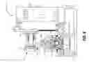 Fig. 07 - Systems And Methods For Additive Manufacturing Using Highly Reactive Materials