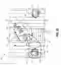 Fig. 22 - Systems And Methods For Additive Manufacturing Using Highly Reactive Materials