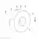 Fig. 07 - Forging heads and fixing devices with aligned through-holes and cavities