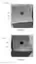 Fig. 08 - SYSTEMS AND METHODS FOR REMOVING BUILD MATERIAL FROM ADDITIVELY MANUFACTURED PARTS