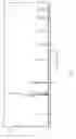 Fig. 16 - Thermochemical processing of exothermic metallic system