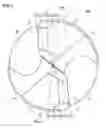 Fig. 02 - Rotary cutting tool and method of manufacturing the same