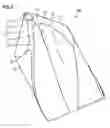 Fig. 04 - Rotary cutting tool and method of manufacturing the same