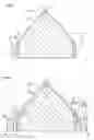 Fig. 07 - Rotary cutting tool and method of manufacturing the same