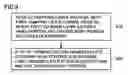 Fig. 08 - Rotary cutting tool and method of manufacturing the same