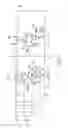 Fig. 02 - Hole cutter with multiple fulcrums