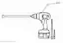 Fig. 01 - BIT ADAPTER