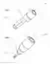 Fig. 03 - BIT ADAPTER