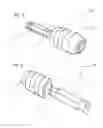 Fig. 04 - BIT ADAPTER