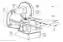 Fig. 01 - CIRCULAR SAW APPARATUS WITH INTEGRATED MULTISTAGE FILTRATION SYSTEM