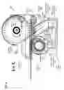 Fig. 09 - CIRCULAR SAW APPARATUS WITH INTEGRATED MULTISTAGE FILTRATION SYSTEM