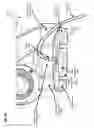 Fig. 30 - CIRCULAR SAW APPARATUS WITH INTEGRATED MULTISTAGE FILTRATION SYSTEM