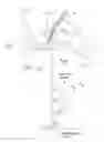 Fig. 01 - Power skiving pressure angle correction without tool geometry change