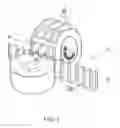 Fig. 02 - Power skiving pressure angle correction without tool geometry change