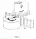 Fig. 03 - Power skiving pressure angle correction without tool geometry change