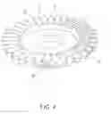 Fig. 05 - Power skiving pressure angle correction without tool geometry change