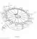 Fig. 06 - Power skiving pressure angle correction without tool geometry change