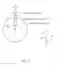 Fig. 08 - Power skiving pressure angle correction without tool geometry change