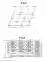Fig. 04 - Taper thread-cutting spiral pipe tap