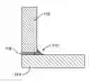 Fig. 01 - DEPOSITION OF BRAZE PREFORM