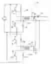 Fig. 01 - Metal working power supply converter system and method