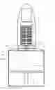 Fig. 01 - Electron beam 3D printing machine