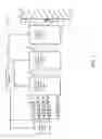 Fig. 02 - Multiple laser beam processing