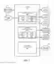 Fig. 04 - Multiple laser beam processing