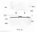 Fig. 06 - Reinforcing structural components