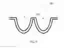 Fig. 09 - Reinforcing structural components