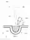 Fig. 11 - Reinforcing structural components
