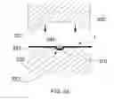 Fig. 13 - Reinforcing structural components