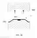 Fig. 14 - Reinforcing structural components