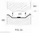 Fig. 16 - Reinforcing structural components