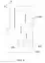 Fig. 17 - Reinforcing structural components