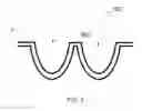 Fig. 18 - Reinforcing structural components