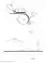 Fig. 03 - Method and arrangement for the liquid-assisted laser texturing of moving steel strip
