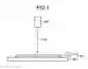 Fig. 02 - METHOD FOR MANUFACTURING OPTICAL FILM