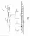Fig. 02 - Apparatus and method of adaptive laser cutting control based on optical inspection
