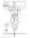 Fig. 06 - Device for working a surface of a workpiece by means of a laser beam and method for operating the device
