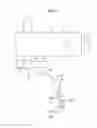 Fig. 07 - CAR BODY POSITIONING JIG DEVICE